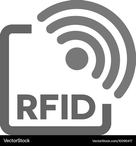 rfid chip symbol|rfid images.